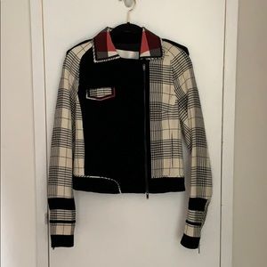 *Excellent Condition* Zac Posen Jacket, Sz. 6